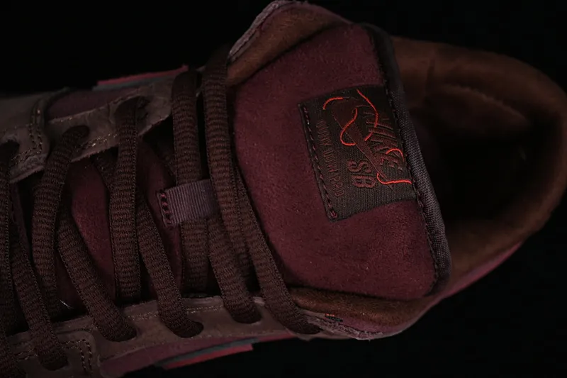 All Categories Nk SB Dunk Series Nk SB Dunk Low Low-top sneakers C version Nk SB Dunk Low Premium "Valentine's Day" Valentine's Day SB low-top casual sneakers FN0619-600